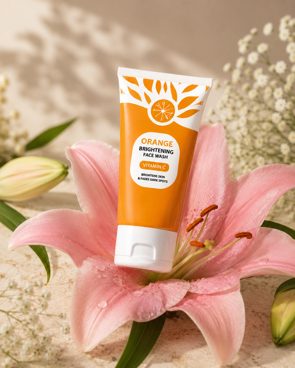 Health & Beauty Products | Favipink