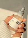 Soothes Skin Essence Hydrating Face Serum | Favipink