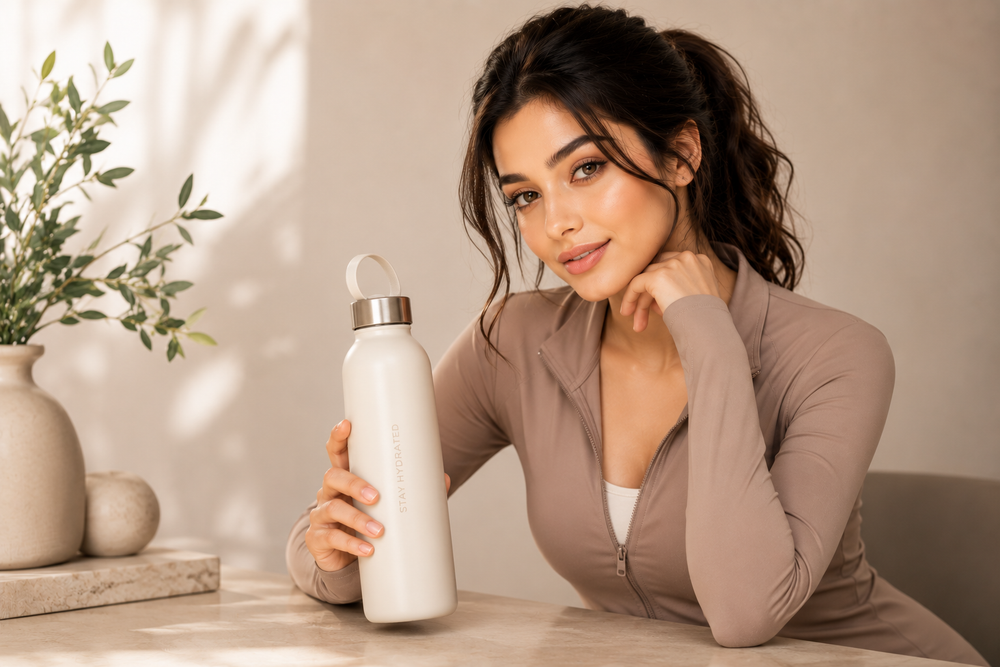 Home & Kitchen Essentials | Favipink
