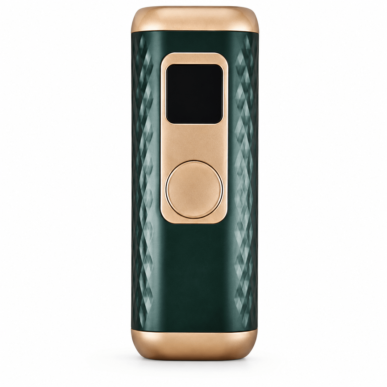 IPL Laser Hair Removal Device with Ice Cooling | Favipink - favipink11