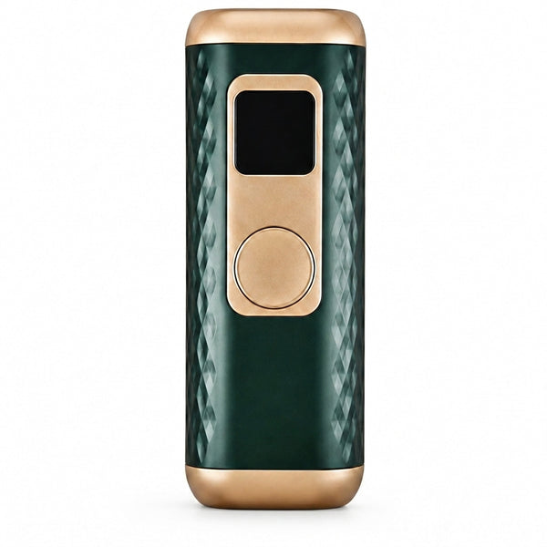 Kluck AI Product Base Image 1
