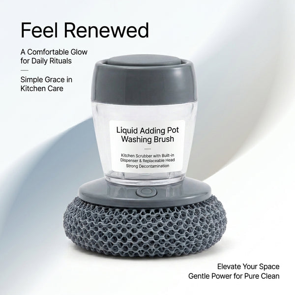 Product highlight image