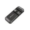 Magnetic Car Phone Holder Dashboard Mount | Favipink