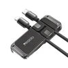 Magnetic Car Phone Holder Dashboard Mount | Favipink - favipink11