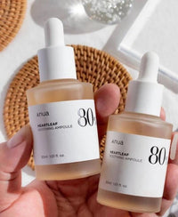 Soothes Skin Essence Hydrating Face Serum | Favipink - favipink11