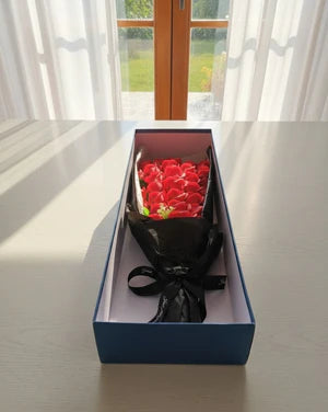 Luxury Flower Bouquet