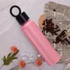 Vacuum Insulated Water Bottle with Holder | Favipink - favipink11