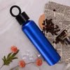Vacuum Insulated Water Bottle with Holder | Favipink